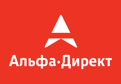 Альфа-Директ: Корпоративный сектор, Электронные торги, Банки