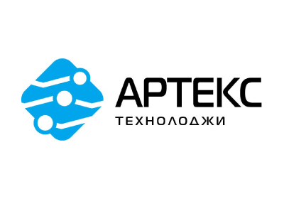 Артекс Технолоджи